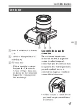 Предварительный просмотр 81 страницы Sony A 7 R IV Instruction Manual