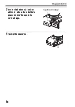 Предварительный просмотр 94 страницы Sony A 7 R IV Instruction Manual