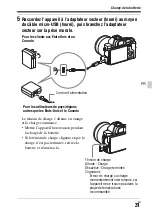 Предварительный просмотр 95 страницы Sony A 7 R IV Instruction Manual