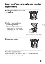 Предварительный просмотр 99 страницы Sony A 7 R IV Instruction Manual