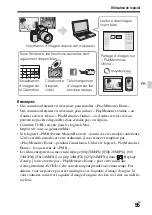 Предварительный просмотр 119 страницы Sony A 7 R IV Instruction Manual