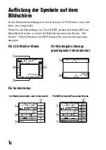 Предварительный просмотр 150 страницы Sony A 7 R IV Instruction Manual