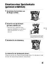 Предварительный просмотр 165 страницы Sony A 7 R IV Instruction Manual