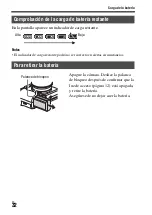 Предварительный просмотр 230 страницы Sony A 7 R IV Instruction Manual