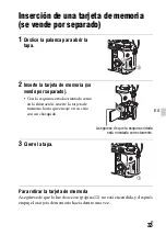 Предварительный просмотр 231 страницы Sony A 7 R IV Instruction Manual