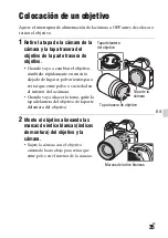 Предварительный просмотр 233 страницы Sony A 7 R IV Instruction Manual