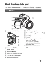 Предварительный просмотр 277 страницы Sony A 7 R IV Instruction Manual