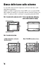 Предварительный просмотр 284 страницы Sony A 7 R IV Instruction Manual