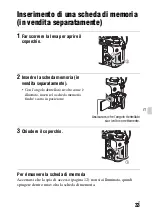 Предварительный просмотр 299 страницы Sony A 7 R IV Instruction Manual