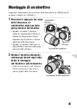 Предварительный просмотр 301 страницы Sony A 7 R IV Instruction Manual