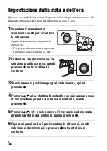 Предварительный просмотр 304 страницы Sony A 7 R IV Instruction Manual