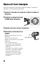 Предварительный просмотр 306 страницы Sony A 7 R IV Instruction Manual