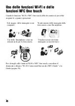 Предварительный просмотр 312 страницы Sony A 7 R IV Instruction Manual