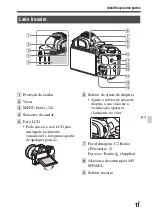 Предварительный просмотр 345 страницы Sony A 7 R IV Instruction Manual