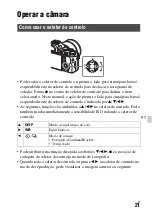 Предварительный просмотр 355 страницы Sony A 7 R IV Instruction Manual