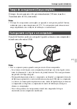 Предварительный просмотр 363 страницы Sony A 7 R IV Instruction Manual