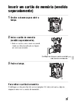 Предварительный просмотр 365 страницы Sony A 7 R IV Instruction Manual