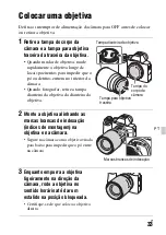 Предварительный просмотр 367 страницы Sony A 7 R IV Instruction Manual