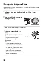 Предварительный просмотр 372 страницы Sony A 7 R IV Instruction Manual