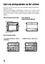 Предварительный просмотр 416 страницы Sony A 7 R IV Instruction Manual