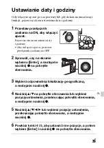 Предварительный просмотр 505 страницы Sony A 7 R IV Instruction Manual