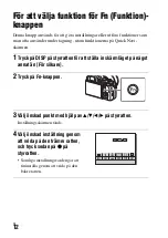 Предварительный просмотр 548 страницы Sony A 7 R IV Instruction Manual