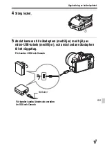 Предварительный просмотр 553 страницы Sony A 7 R IV Instruction Manual