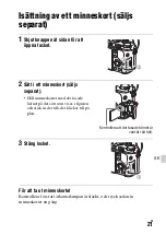 Предварительный просмотр 557 страницы Sony A 7 R IV Instruction Manual