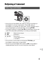 Предварительный просмотр 649 страницы Sony A 7 R IV Instruction Manual