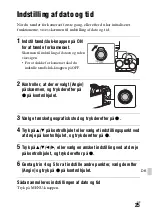 Предварительный просмотр 665 страницы Sony A 7 R IV Instruction Manual