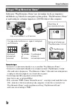 Предварительный просмотр 672 страницы Sony A 7 R IV Instruction Manual