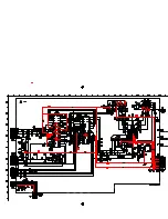 Предварительный просмотр 13 страницы Sony A-700T Service Manual