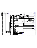 Предварительный просмотр 44 страницы Sony a350 Service Manual