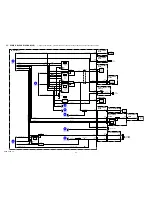 Предварительный просмотр 45 страницы Sony a350 Service Manual