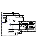 Предварительный просмотр 48 страницы Sony a350 Service Manual