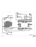 Предварительный просмотр 53 страницы Sony a350 Service Manual