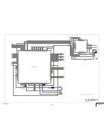 Предварительный просмотр 55 страницы Sony a350 Service Manual