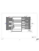 Предварительный просмотр 59 страницы Sony a350 Service Manual