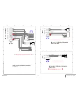 Предварительный просмотр 63 страницы Sony a350 Service Manual