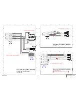 Предварительный просмотр 64 страницы Sony a350 Service Manual