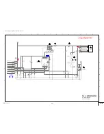 Предварительный просмотр 68 страницы Sony a350 Service Manual