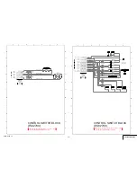 Предварительный просмотр 72 страницы Sony a350 Service Manual