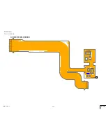 Предварительный просмотр 80 страницы Sony a350 Service Manual