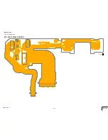 Предварительный просмотр 84 страницы Sony a350 Service Manual