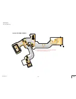 Предварительный просмотр 85 страницы Sony a350 Service Manual