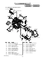 Предварительный просмотр 102 страницы Sony a350 Service Manual