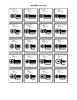 Предварительный просмотр 112 страницы Sony a350 Service Manual