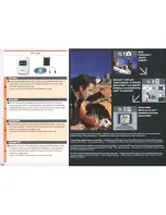 Предварительный просмотр 225 страницы Sony A390L2LENSKIT Instruction Manual