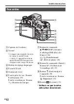 Предварительный просмотр 66 страницы Sony a58 Instruction & Operation Manual