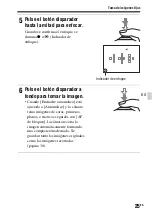 Предварительный просмотр 193 страницы Sony a58 Instruction & Operation Manual